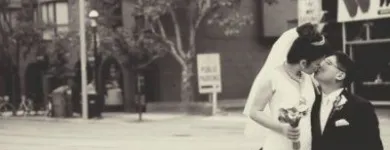 Entreprises 1 image FOCUS PRODUCTION Photographers & Photo Studios dans Markham ON