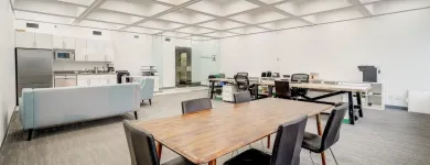 Entreprises 7 image FOCUS PROJECT MANAGEMENT LTD. Construction Management dans Vancouver BC