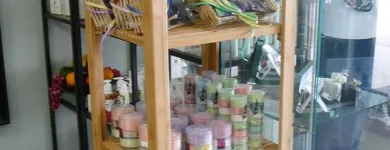 Business 6 image FOLLICLES HAIR DESIGN Hair Salons in Red Deer AB