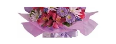 Business 1 image FOREST HILL FLORIST Shopping in Toronto ON