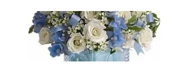 Business 2 image FOREST HILL FLORIST Shopping in Toronto ON