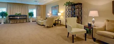 Entreprises 1 image FOREST LAWN FUNERAL HOME & CEMETERY Funeral Services & Crematories dans London ON