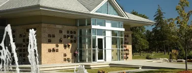 Entreprises 5 image FOREST LAWN FUNERAL HOME & CEMETERY Funeral Services & Crematories dans London ON