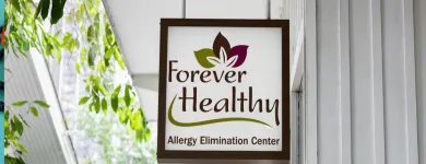 Entreprises 9 image FOREVER HEALTHY Massage Therapists dans Miramichi NB