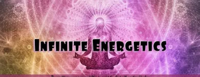 Entreprises 12 image FOREVER HEALTHY Massage Therapists dans Miramichi NB