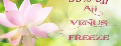 Entreprises 3 image FOREVER HEALTHY Massage Therapists dans Miramichi NB
