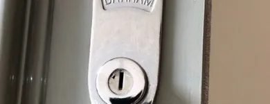 Business 2 image FORLI EMERGENCY LOCKSMITH Locksmiths in Toronto ON