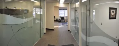 Entreprises 8 image FORT ROUGE GLASS LTD Industries & Agriculture dans Winnipeg MB