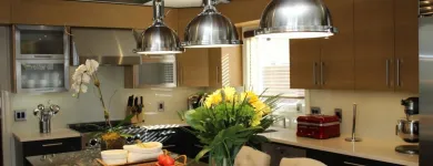 Entreprises 9 image FORT ROUGE GLASS LTD Industries & Agriculture dans Winnipeg MB