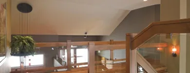 Entreprises 10 image FORT ROUGE GLASS LTD Industries & Agriculture dans Winnipeg MB