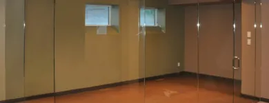 Entreprises 12 image FORT ROUGE GLASS LTD Industries & Agriculture dans Winnipeg MB