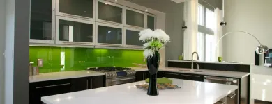 Entreprises 1 image FORT ROUGE GLASS LTD Industries & Agriculture dans Winnipeg MB