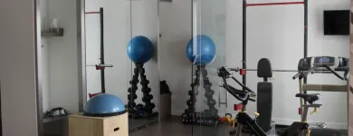 Entreprises 19 image FORT ROUGE GLASS LTD Industries & Agriculture dans Winnipeg MB