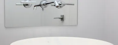 Entreprises 25 image FORT ROUGE GLASS LTD Industries & Agriculture dans Winnipeg MB