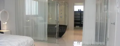 Entreprises 5 image FORT ROUGE GLASS LTD Industries & Agriculture dans Winnipeg MB