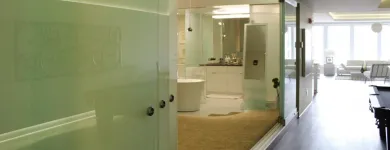 Entreprises 7 image FORT ROUGE GLASS LTD Industries & Agriculture dans Winnipeg MB