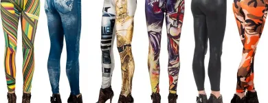 Entreprises 4 image FORTY-TEEN STYLE Shopping dans Kelowna BC