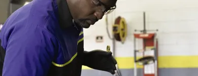 Entreprises 4 image FOUNTAIN TIRE Tire Dealers & Repairs dans Burnaby BC