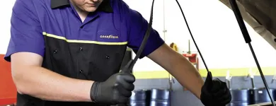 Entreprises 2 image FOUNTAIN TIRE Tire Dealers & Repairs dans Vancouver BC