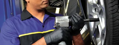 Business 2 image FOUNTAIN TIRE Tire Dealers & Repairs in Surrey BC
