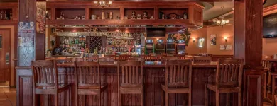 Business 24 image FOUR POINTS BY SHERATON EDMONTON SOUTH travel & tourism in Edmonton AB