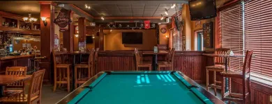 Business 29 image FOUR POINTS BY SHERATON EDMONTON SOUTH travel & tourism in Edmonton AB