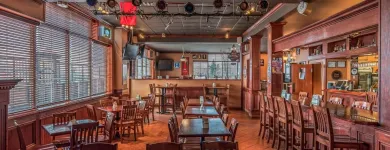 Business 30 image FOUR POINTS BY SHERATON EDMONTON SOUTH travel & tourism in Edmonton AB