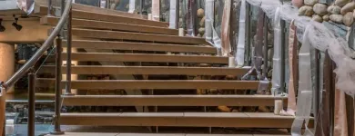 Business 3 image FOUR POINTS BY SHERATON EDMONTON SOUTH travel & tourism in Edmonton AB