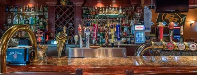 Business 33 image FOUR POINTS BY SHERATON EDMONTON SOUTH travel & tourism in Edmonton AB