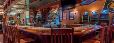 Business 35 image FOUR POINTS BY SHERATON EDMONTON SOUTH travel & tourism in Edmonton AB