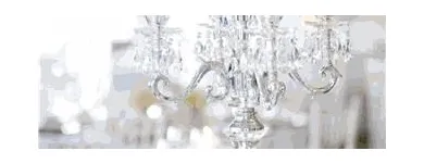 Entreprises 6 image FOXGLOVES FLOWERS Shopping dans Victoria BC