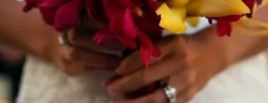 Entreprises 7 image FOXGLOVES FLOWERS Shopping dans Victoria BC