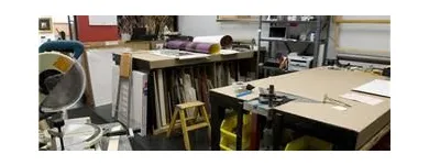 Business 3 image FRAME IT ON BLOOR Picture Framing Services in Toronto ON