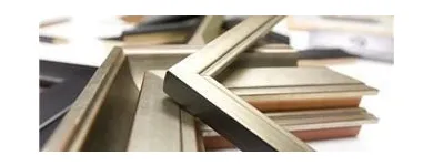 Business 4 image FRAME IT ON BLOOR Picture Framing Services in Toronto ON