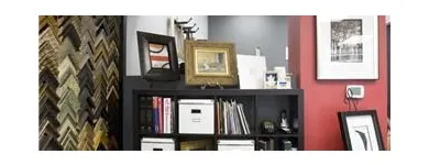 Business 6 image FRAME IT ON BLOOR Picture Framing Services in Toronto ON