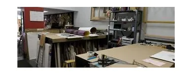 Business 8 image FRAME IT ON BLOOR Picture Framing Services in Toronto ON