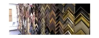 Business 9 image FRAME IT ON BLOOR Picture Framing Services in Toronto ON