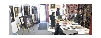 Business 1 image FRAME IT ON BLOOR Picture Framing Services in Toronto ON