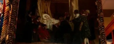 Business 6 image FRAME OF MIND Picture Framing Services in Edmonton AB