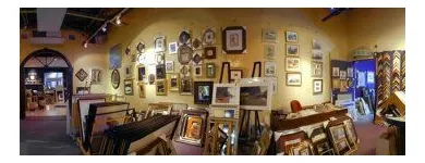 Entreprises 4 image FRAMES AND PICTURES Real Estate & Home Improvement dans Toronto ON