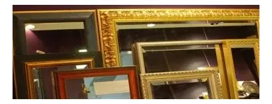 Entreprises 1 image FRAMES AND PICTURES Real Estate & Home Improvement dans Toronto ON