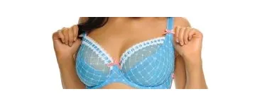 Business 1 image FRANBLASS Shopping in Ajax ON