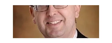 Entreprises 4 image FRANKLIN BLAIR J Legal & Financial Services dans Nanaimo BC