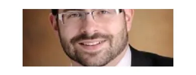 Entreprises 6 image FRANKLIN BLAIR J Legal & Financial Services dans Nanaimo BC