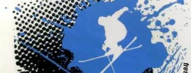 Business 4 image FRESH PRINTS Screen Printing in Halifax NS