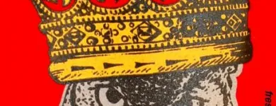 Business 6 image FRESH PRINTS Screen Printing in Halifax NS