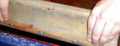 Business 1 image FRESH PRINTS Screen Printing in Halifax NS