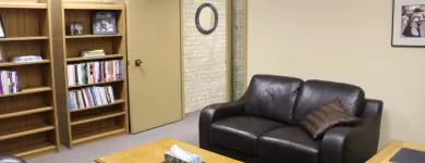 Entreprises 2 image FRIEDENBERG MYRNA Legal & Financial Services dans Winnipeg MB