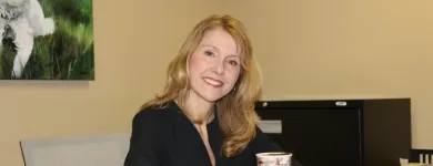 Entreprises 3 image FRIEDENBERG MYRNA Legal & Financial Services dans Winnipeg MB