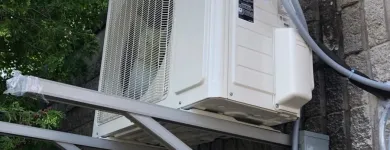 Business 4 image FRIGOTECH Real Estate & Home Improvement in Gatineau QC